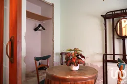 Casa en Tormos