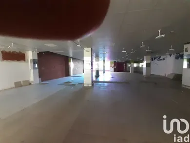 Local comercial en La Bañeza