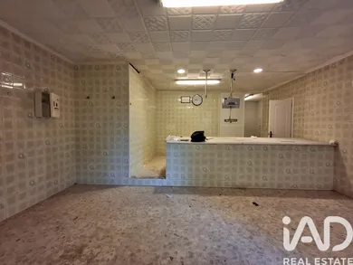 Local comercial en Pego