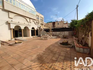 Shop/Premises commercial in Segur de Calafell