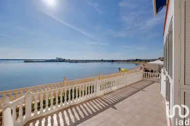 Apartment in Torrevieja