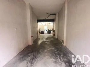 Local comercial en Les Roquetes