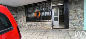 Local comercial a Narón