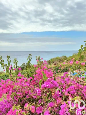 Casa a L'Ametlla de Mar