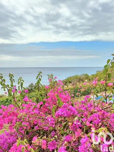 House in L'Ametlla de Mar