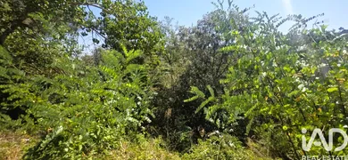 Terreno en Sant Cugat del Vallès