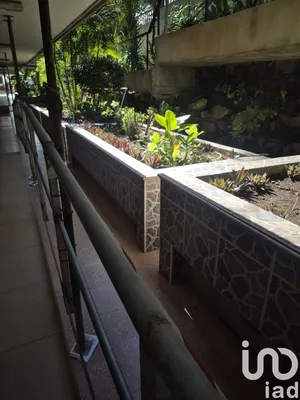 Local comercial en Santa Cruz de Tenerife