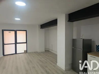 Local comercial en Badalona