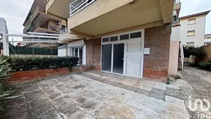 Local comercial a Cunit