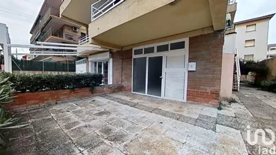 Local comercial a Cunit