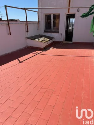 Casa en Sant Feliu de Guíxols