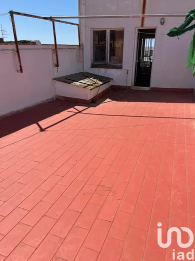 Maison à Sant Feliu de Guíxols