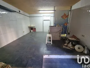 Local comercial en Les Roquetes