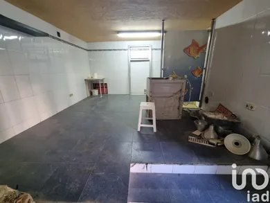 Shop/Premises commercial in Les Roquetes