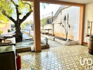 Casa de pagès a Alcala de Xivert