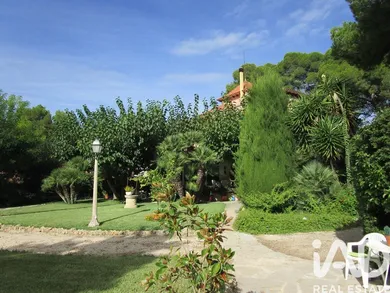 Casa en Tortosa