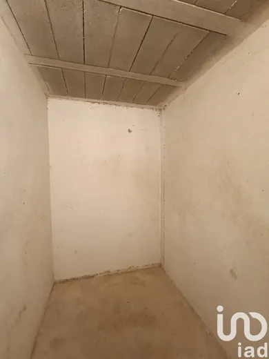 Box in L'Ametlla de Mar