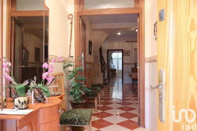 Maison de ville à Tormos