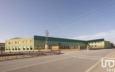 Local comercial a Granada