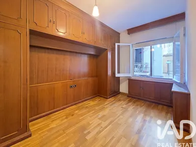 Apartment in Barcelona