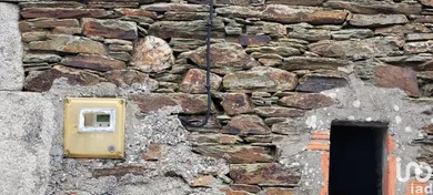 Maison à Abadín