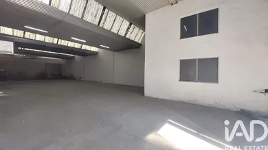 Shop/Premises commercial in Huelva