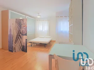 Appartement à L'Hospitalet de Llobregat