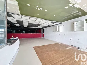 Local comercial en Tarifa