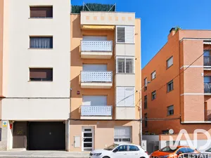 Dúplex en Sant Pere de Ribes