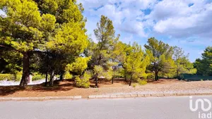 Terreno en Urbanización Maigmo