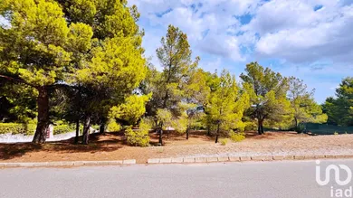 Terreno en Urbanización Maigmo