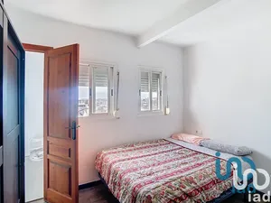 Pis a L'Hospitalet de Llobregat