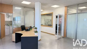 Local comercial a Las Rozas de Madrid