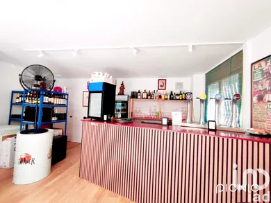 Local comercial en Cunit