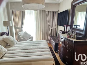 Appartement à Pontevedra