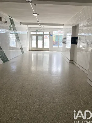 Local comercial en León