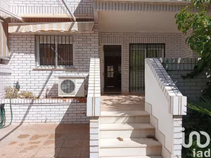 Apartment in Oropesa/Oropesa del Mar