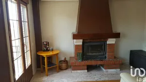 Apartment in Villaobispo de Las Regueras