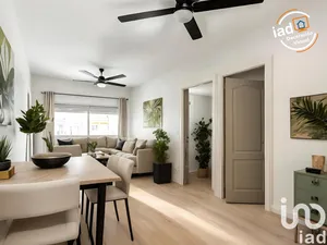 Piso en Vilanova i la Geltrú