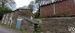 Casa en Abadín