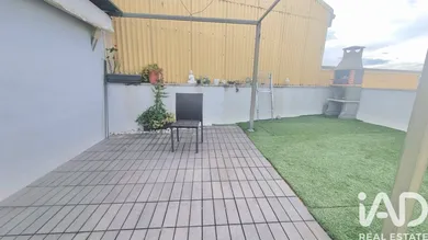 Casa a Les Roquetes