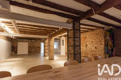 Local comercial en Barcelona