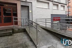 Cerveseria a San Bizenti-Barakaldo