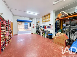 Local comercial en Beniajan