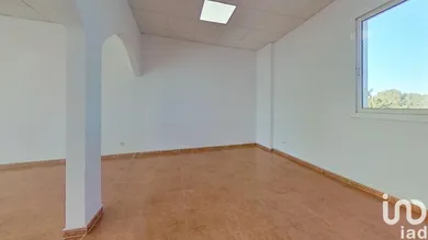 Shop/Premises commercial in Els Pallaresos