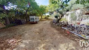 Terreny agrícola a Cambrils