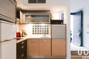 Piso en Vilassar de Mar