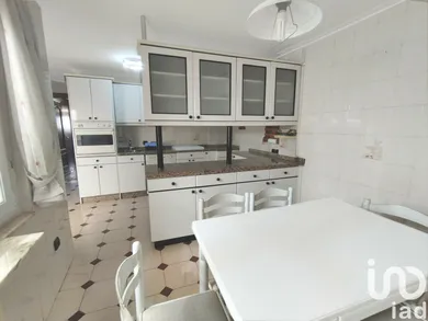 House in Trobajo del Camino