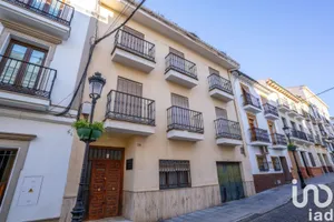 Casa en Vélez-Málaga