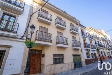 House in Vélez-Málaga